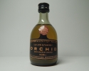 ORCHID Kirin - Seagram Whisky